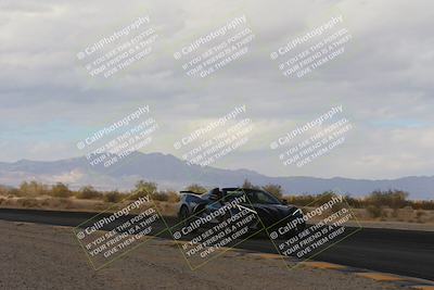 media/Jan-26-2025-SCCA SD (Sun) [[bcf61ed115]]/3-Novice/Session 2 (Turn 7 Inside)/